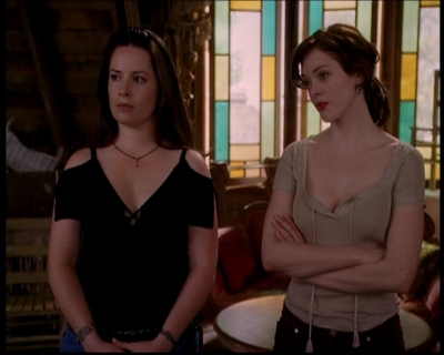 Charmed-Online-dot-718LittleBoxOfHorrors1853.jpg