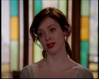 Charmed-Online-dot-718LittleBoxOfHorrors1871.jpg