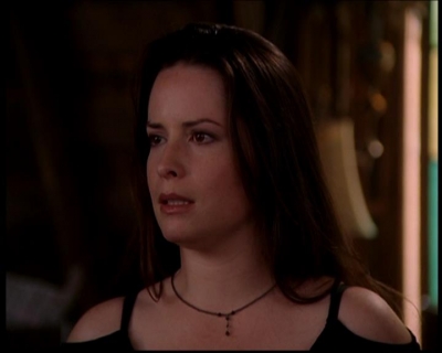 Charmed-Online-dot-718LittleBoxOfHorrors1881.jpg