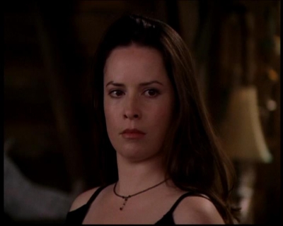 Charmed-Online-dot-718LittleBoxOfHorrors1914.jpg