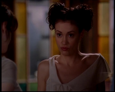 Charmed-Online-dot-718LittleBoxOfHorrors1915.jpg