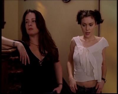 Charmed-Online-dot-718LittleBoxOfHorrors1952.jpg