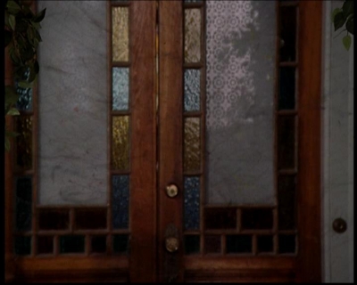 Charmed-Online-dot-718LittleBoxOfHorrors1977.jpg