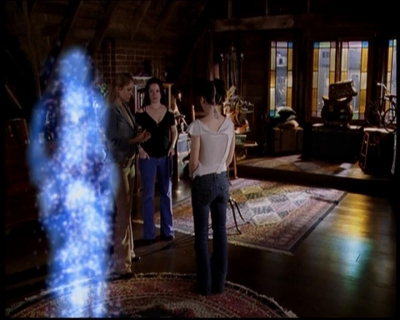 Charmed-Online-dot-718LittleBoxOfHorrors2071.jpg