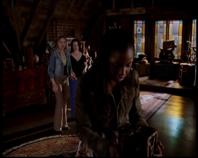 Charmed-Online-dot-718LittleBoxOfHorrors2073.jpg