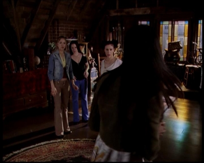 Charmed-Online-dot-718LittleBoxOfHorrors2074.jpg