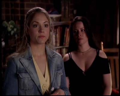 Charmed-Online-dot-718LittleBoxOfHorrors2079.jpg