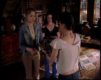 Charmed-Online-dot-718LittleBoxOfHorrors2086.jpg