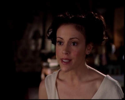 Charmed-Online-dot-718LittleBoxOfHorrors2092.jpg