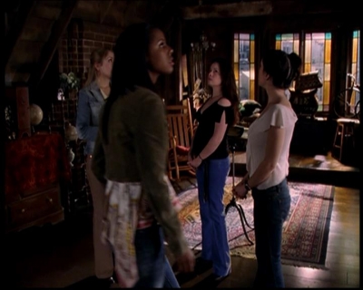 Charmed-Online-dot-718LittleBoxOfHorrors2134.jpg