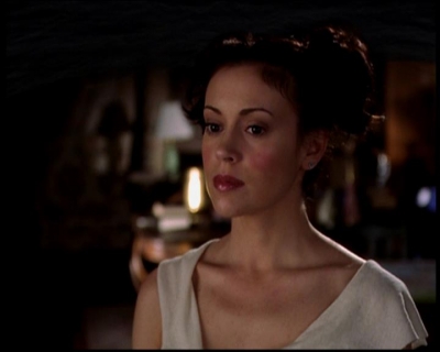 Charmed-Online-dot-718LittleBoxOfHorrors2147.jpg