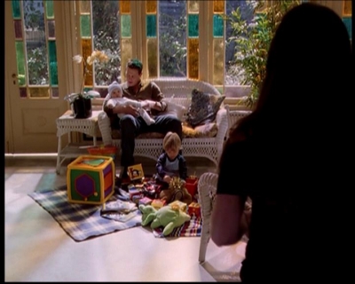 Charmed-Online-dot-718LittleBoxOfHorrors2260.jpg