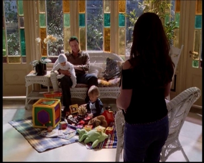 Charmed-Online-dot-718LittleBoxOfHorrors2295.jpg