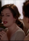 Charmed-Online-dot-718LittleBoxOfHorrors0102.jpg