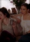 Charmed-Online-dot-718LittleBoxOfHorrors0111.jpg