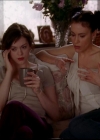 Charmed-Online-dot-718LittleBoxOfHorrors0115.jpg