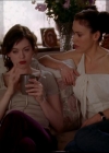 Charmed-Online-dot-718LittleBoxOfHorrors0116.jpg