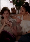 Charmed-Online-dot-718LittleBoxOfHorrors0117.jpg