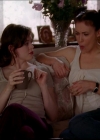 Charmed-Online-dot-718LittleBoxOfHorrors0120.jpg