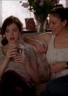 Charmed-Online-dot-718LittleBoxOfHorrors0123.jpg