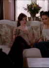 Charmed-Online-dot-718LittleBoxOfHorrors0130.jpg