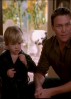 Charmed-Online-dot-718LittleBoxOfHorrors0145.jpg