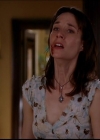 Charmed-Online-dot-718LittleBoxOfHorrors0210.jpg