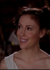 Charmed-Online-dot-718LittleBoxOfHorrors0350.jpg