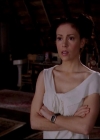 Charmed-Online-dot-718LittleBoxOfHorrors0361.jpg