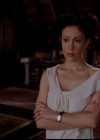 Charmed-Online-dot-718LittleBoxOfHorrors0374.jpg