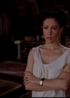 Charmed-Online-dot-718LittleBoxOfHorrors0375.jpg