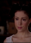 Charmed-Online-dot-718LittleBoxOfHorrors0417.jpg