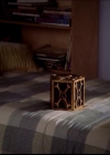 Charmed-Online-dot-718LittleBoxOfHorrors0479.jpg