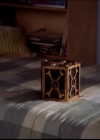 Charmed-Online-dot-718LittleBoxOfHorrors0483.jpg