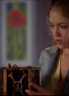 Charmed-Online-dot-718LittleBoxOfHorrors0497.jpg