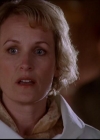 Charmed-Online-dot-718LittleBoxOfHorrors0576.jpg
