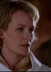 Charmed-Online-dot-718LittleBoxOfHorrors0577.jpg