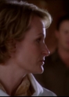 Charmed-Online-dot-718LittleBoxOfHorrors0578.jpg