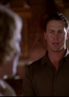 Charmed-Online-dot-718LittleBoxOfHorrors0579.jpg
