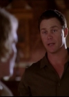 Charmed-Online-dot-718LittleBoxOfHorrors0580.jpg