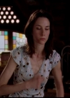 Charmed-Online-dot-718LittleBoxOfHorrors0610.jpg