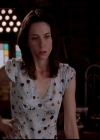 Charmed-Online-dot-718LittleBoxOfHorrors0612.jpg