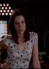 Charmed-Online-dot-718LittleBoxOfHorrors0613.jpg