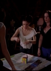 Charmed-Online-dot-718LittleBoxOfHorrors0624.jpg