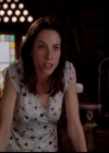 Charmed-Online-dot-718LittleBoxOfHorrors0627.jpg