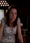 Charmed-Online-dot-718LittleBoxOfHorrors0628.jpg