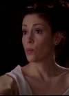 Charmed-Online-dot-718LittleBoxOfHorrors0629.jpg