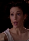 Charmed-Online-dot-718LittleBoxOfHorrors0630.jpg