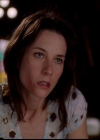 Charmed-Online-dot-718LittleBoxOfHorrors0631.jpg