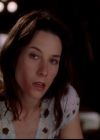 Charmed-Online-dot-718LittleBoxOfHorrors0636.jpg